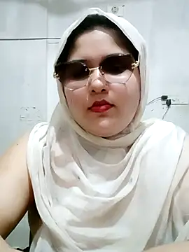 Nusrat-N online show from July 15, 4:56 pm