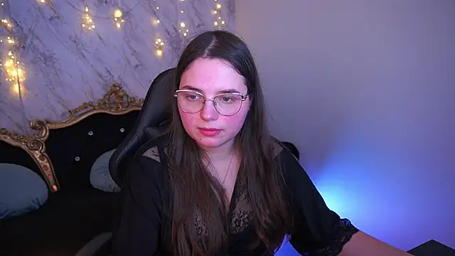 SophieDreamss online show from February 4, 10:04 pm