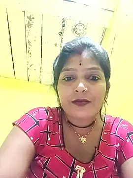 Samiya-143 online show from November 9, 8:12 am