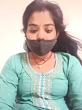 Snapshot of Samiya-143 chatting on June 11, 4:54 am Samiya-143 online show from June 11, 4:54 am