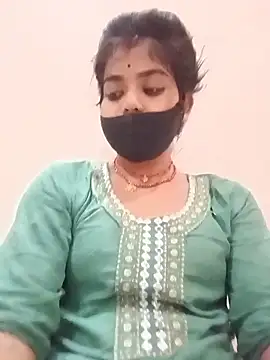 Snapshot of Samiya-143 chatting on June 12, 12:09 am Samiya-143 online show from June 12, 12:09 am