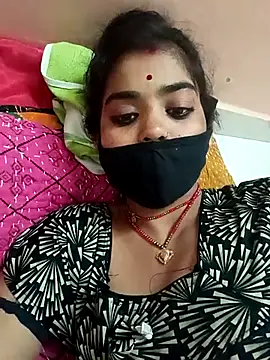Snapshot of Samiya-143 chatting on June 12, 3:55 pm Samiya-143 online show from June 12, 3:55 pm