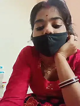 Snapshot of Samiya-143 chatting on June 13, 3:59 am Samiya-143 online show from June 13, 3:59 am