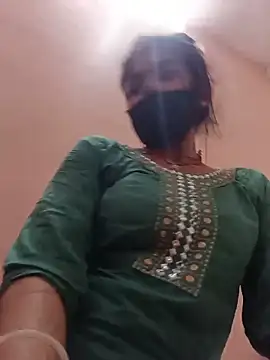 Snapshot of Samiya-143 chatting on June 14, 4:31 pm Samiya-143 online show from June 14, 4:31 pm