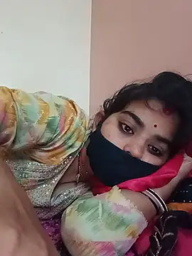Snapshot of Samiya-143 chatting on June 17, 12:13 am Samiya-143 online show from June 17, 12:13 am