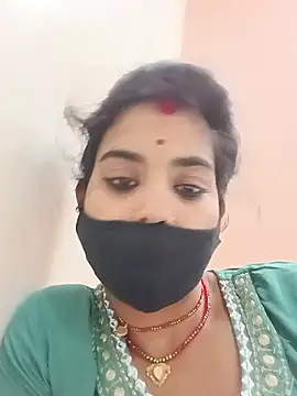 Snapshot of Samiya-143 chatting on June 17, 1:01 pm Samiya-143 online show from June 17, 1:01 pm