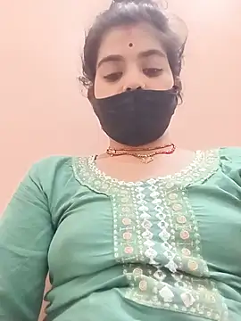 Snapshot of Samiya-143 chatting on June 19, 5:50 pm Samiya-143 online show from June 19, 5:50 pm