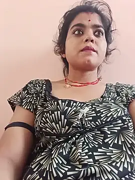 Snapshot of Samiya-143 chatting on June 21, 1:30 am Samiya-143 online show from June 21, 1:30 am