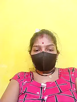 Snapshot of Samiya-143 chatting on July 3, 9:05 am Samiya-143 online show from July 3, 9:05 am