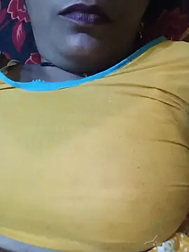 Snapshot of Samiya-143 chatting on July 8, 7:57 am Samiya-143 online show from July 8, 7:57 am