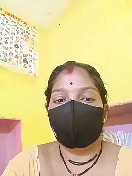 Snapshot of Samiya-143 chatting on July 12, 12:18 pm Samiya-143 online show from July 12, 12:18 pm