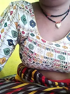 Snapshot of Samiya-143 chatting on July 14, 7:02 am Samiya-143 online show from July 14, 7:02 am