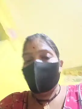 Snapshot of Samiya-143 chatting on July 14, 4:56 pm Samiya-143 online show from July 14, 4:56 pm