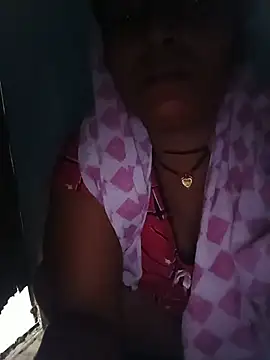 Snapshot of Samiya-143 chatting on July 16, 12:16 am Samiya-143 online show from July 16, 12:16 am