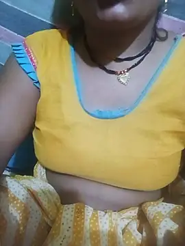 Snapshot of Samiya-143 chatting on July 26, 4:36 pm Samiya-143 online show from July 26, 4:36 pm