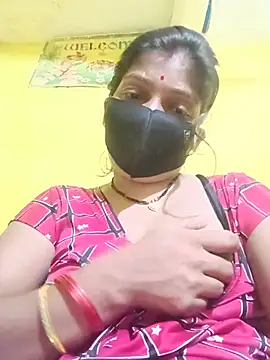 Snapshot of Samiya-143 chatting on July 31, 3:55 pm Samiya-143 online show from July 31, 3:55 pm