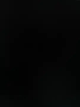 Snapshot of Samiya-143 chatting on August 1, 6:34 am Samiya-143 online show from August 1, 6:34 am