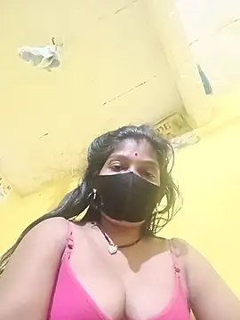 Snapshot of Samiya-143 chatting on August 1, 6:40 pm Samiya-143 online show from August 1, 6:40 pm