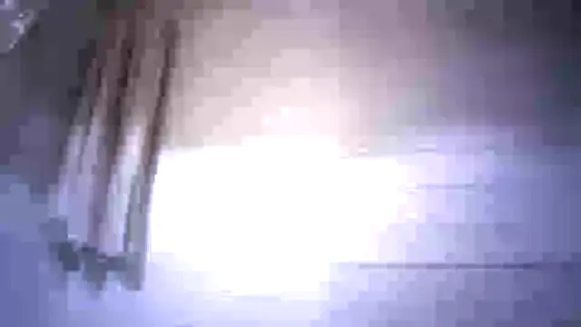 TerezaVelvet online show from September 19, 7:47 pm