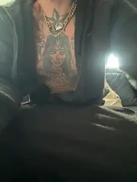 makeyoucum1716 online show from October 22, 12:27 pm