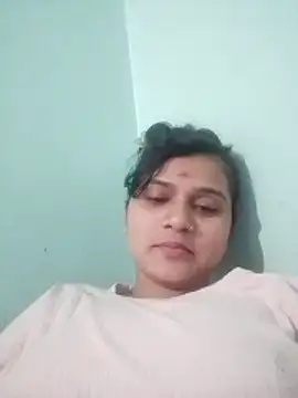 Kavya-Tiwari online show from April 13, 5:18 pm