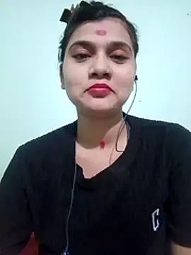 Snapshot of Kavya-Tiwari chatting on June 1, 7:37 pm Kavya-Tiwari online show from June 1, 7:37 pm