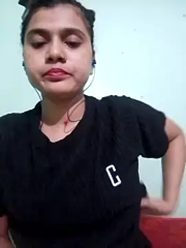 Snapshot of Kavya-Tiwari chatting on June 7, 10:24 pm Kavya-Tiwari online show from June 7, 10:24 pm