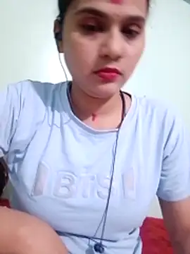 Snapshot of Kavya-Tiwari chatting on June 20, 4:54 pm Kavya-Tiwari online show from June 20, 4:54 pm
