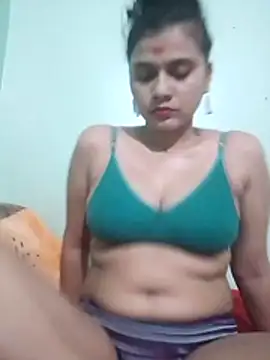 Snapshot of Kavya-Tiwari chatting on June 30, 7:26 pm Kavya-Tiwari online show from June 30, 7:26 pm
