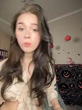 Marryme- online show from October 30, 1:23 pm