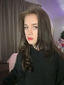 Marryme- online show from December 17, 1:28 pm