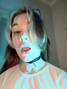 Marryme- online show from February 4, 2:01 pm