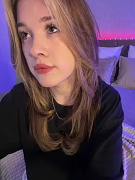 Marryme- online show from March 23, 1:48 pm