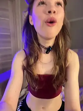 Snapshot of Marryme- chatting on April 17, 1:36 pm Marryme- online show from April 17, 1:36 pm