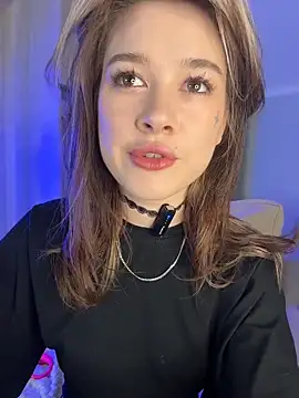 Snapshot of Marryme- chatting on May 12, 2:36 pm Marryme- online show from May 12, 2:36 pm