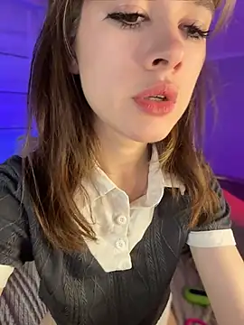 Snapshot of Marryme- chatting on May 21, 3:08 pm Marryme- online show from May 21, 3:08 pm