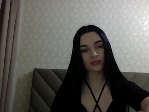 Snapshot of Lulii24 chatting on September 14, 10:42 pm Lulii24 online show from September 14, 10:42 pm