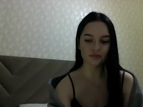 Snapshot of Lulii24 chatting on September 26, 9:52 pm Lulii24 online show from September 26, 9:52 pm