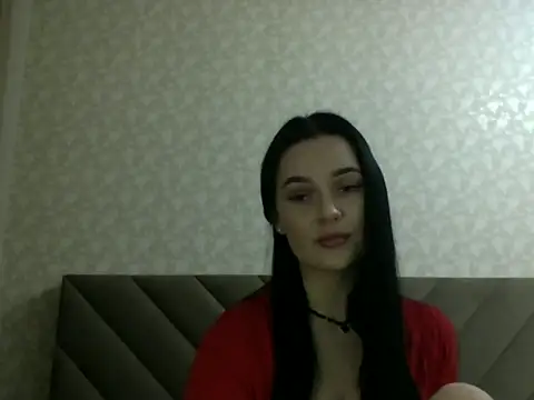 Snapshot of Lulii24 chatting on November 11, 1:16 am Lulii24 online show from November 11, 1:16 am