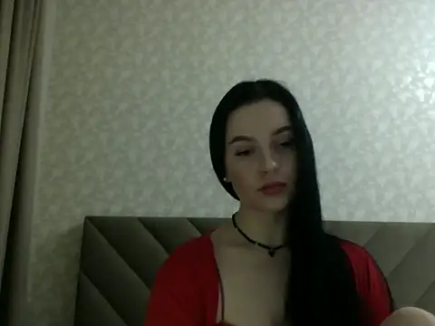 Snapshot of Lulii24 chatting on November 18, 11:26 pm Lulii24 online show from November 18, 11:26 pm