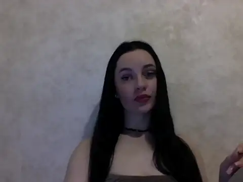 Snapshot of Lulii24 chatting on December 2, 10:16 pm Lulii24 online show from December 2, 10:16 pm