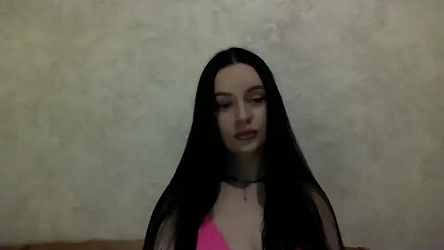 Snapshot of Lulii24 chatting on January 9, 9:49 pm Lulii24 online show from January 9, 9:49 pm