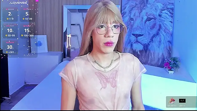 AdharaSweet1  online show from February 10, 5:22 am