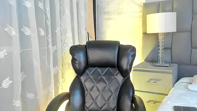 AdharaSweet1  online show from February 28, 6:58 am