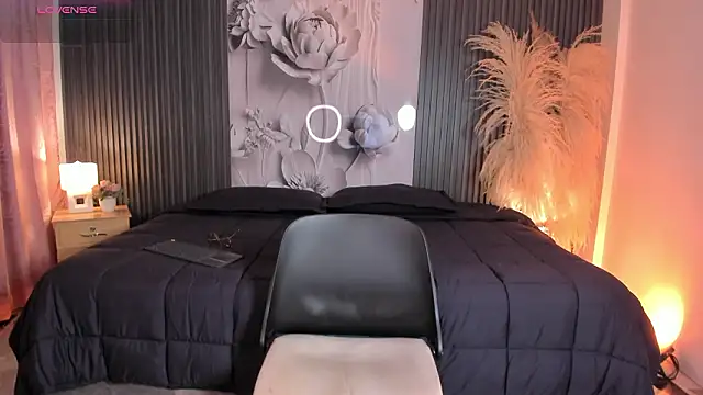 AdharaSweet1  online show from March 22, 5:33 am