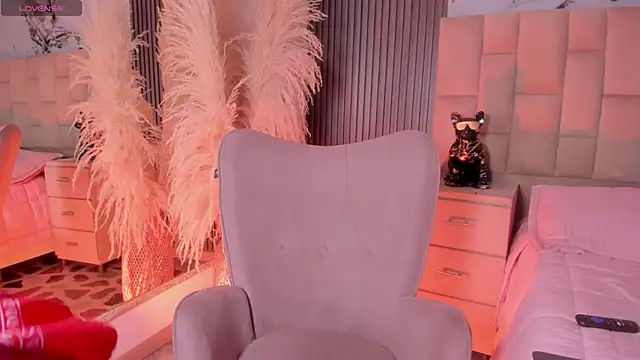 AdharaSweet1  online show from March 27, 5:46 am