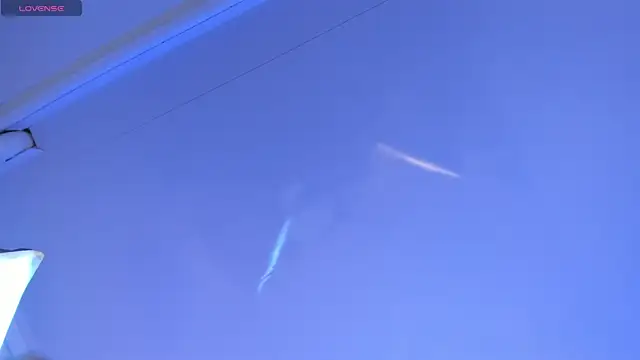 MadisonAnngel online show from December 2, 7:42 pm