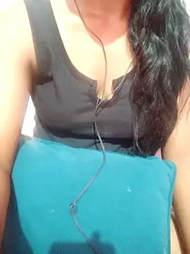 trending tamizhachii online show from September 21, 5:58 pm