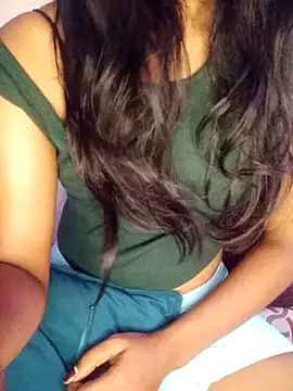 trending tamizhachii online show from October 4, 6:33 am