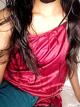 trending tamizhachii online show from October 12, 6:51 pm